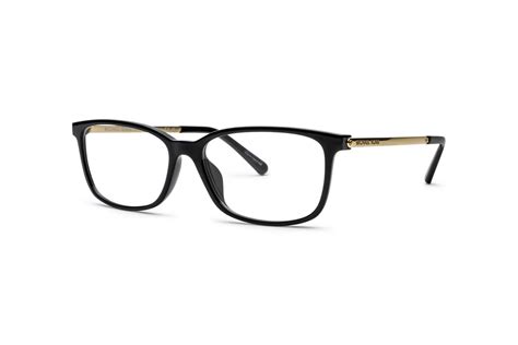 michael kors 4060u eyeglasses|Try.